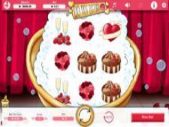 Do Not Disturb Slots